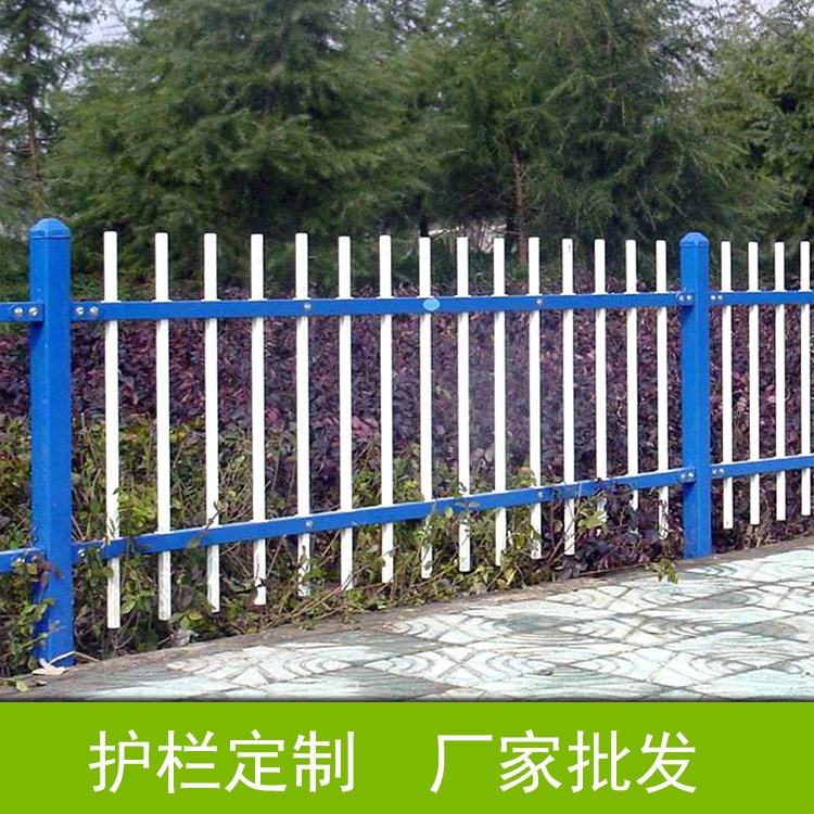 廠家批發(fā) 鋅鋼護欄網(wǎng) PVC護欄網(wǎng) 市政護欄網(wǎng) 公路護欄小區(qū)護欄網(wǎng)