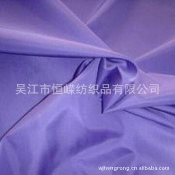 廠家供應(yīng)210T春亞紡水印花春秋款羽絨服窗簾休閑服膽布