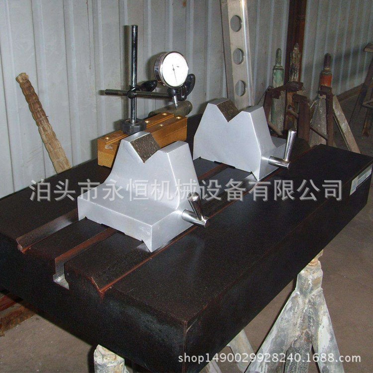 偏擺儀 檢查儀 鑄鐵偏擺儀 大理石偏擺儀  質量廠家直銷
