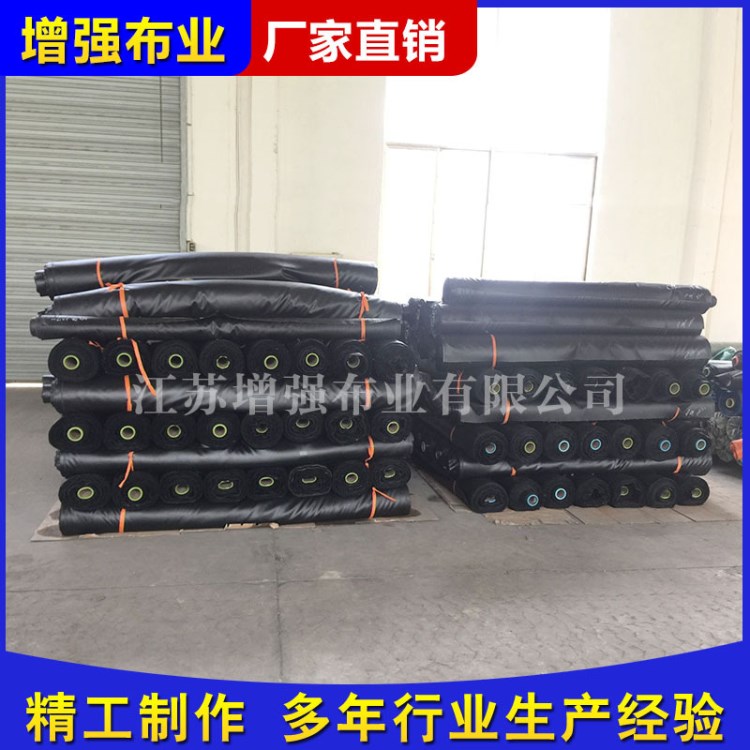 煤礦用負(fù)壓導(dǎo)風(fēng)筒可定制正壓負(fù)壓導(dǎo)風(fēng)筒歡迎來電詳詢