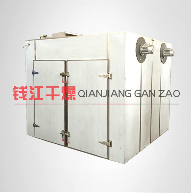 電子元器件烘干機 電纜烘干設備不銹鋼 電 蒸汽加熱烘箱生產廠家