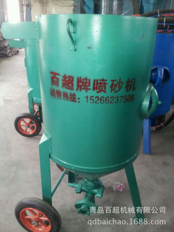 太原市噴砂機(jī) 去繡去油開放式噴砂機(jī)廠家直銷  材質(zhì)豐富