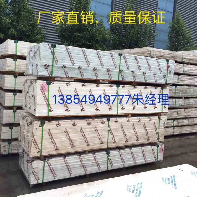 廣東德昱鑫石英石生產(chǎn)廠家直銷 花色豐富 可批發(fā)代理