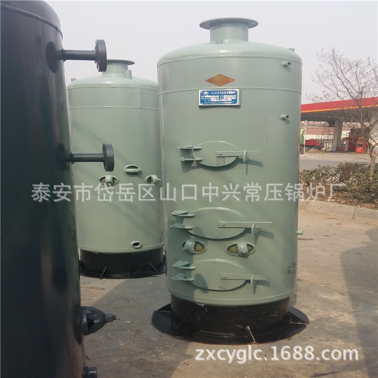 供應河北廊坊燃煤立式反燒蒸汽鍋爐 民用蒸酒蒸汽鍋爐 環(huán)保節(jié)能