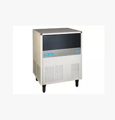 SCOTSMAN 斯科茨曼  商用方形冰 制冰機(jī) 40Kg 方型冰制冰機(jī)