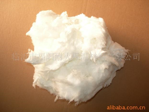 供應(yīng)高溫棉 高溫保溫棉