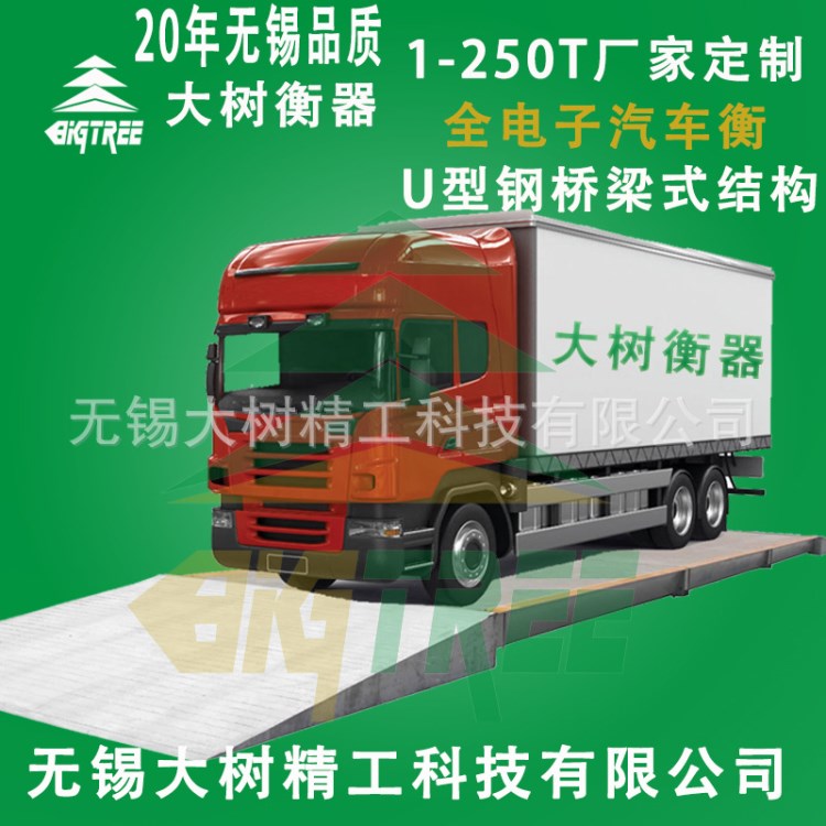 大型汽車地磅100t,3*12m全電子汽車衡,大地磅,價格優(yōu)惠