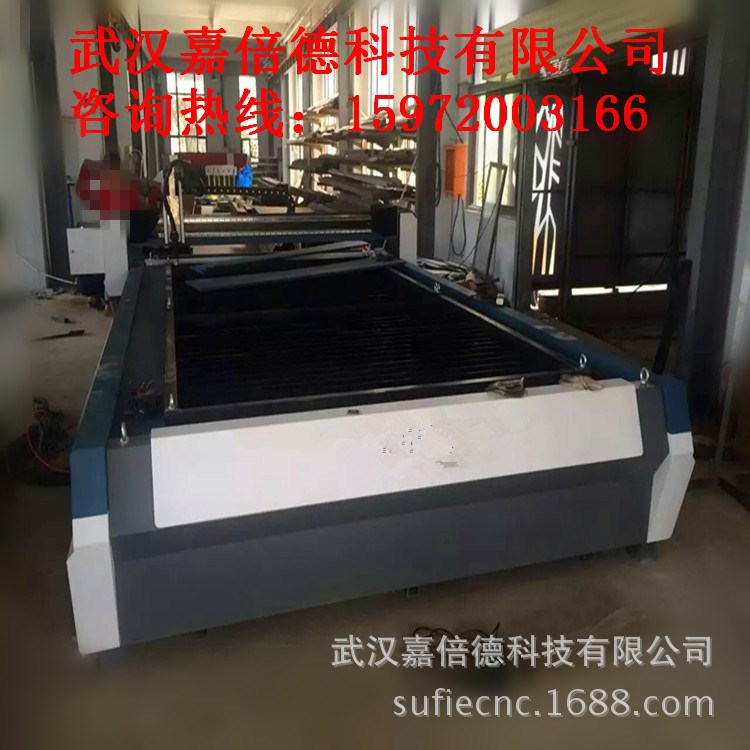 數(shù)控等離子切割機(jī)切割圓孔圓管管材