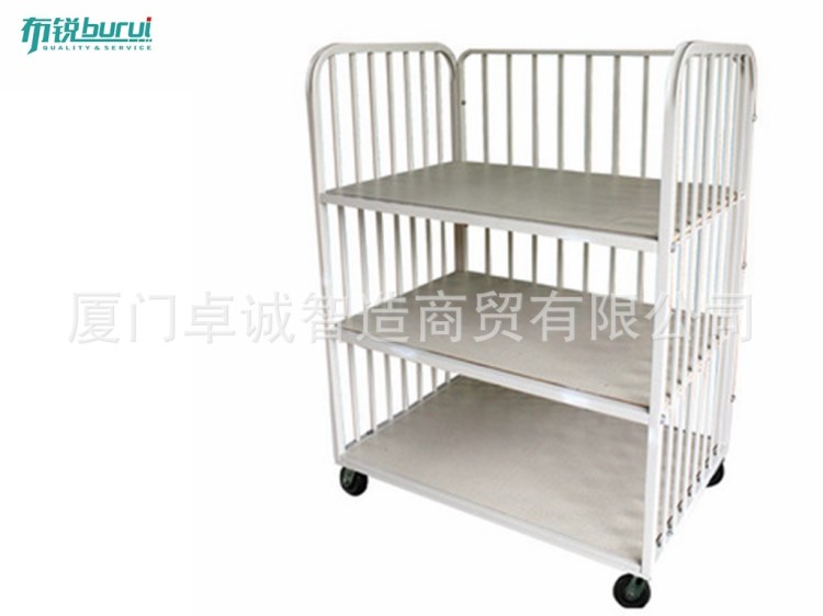 廠家直銷 批發(fā)定做裁片車 裁剪臺(tái) 裁剪臺(tái)臺(tái)板 規(guī)格可定制大量供應(yīng)