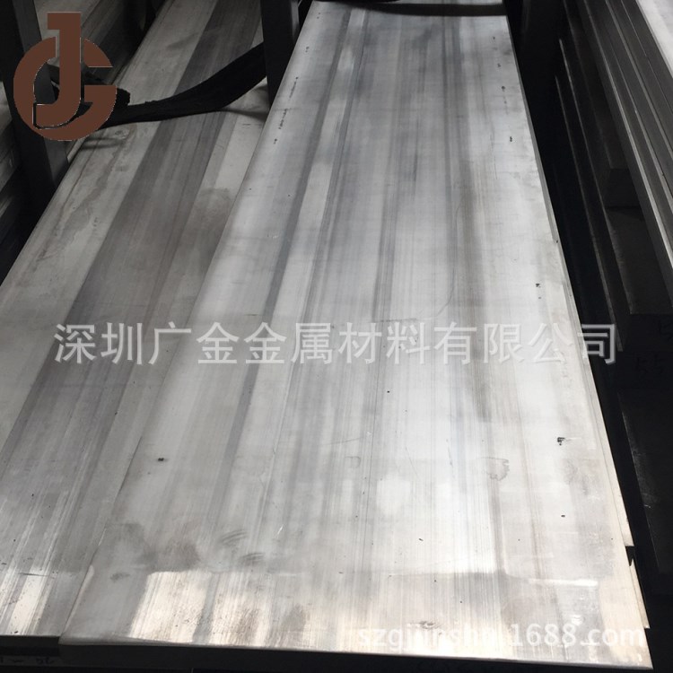 現(xiàn)貨供應(yīng)1070-O態(tài)氧化鋁板 6063鋁棒 5052鋁線 生產(chǎn)批發(fā)定做