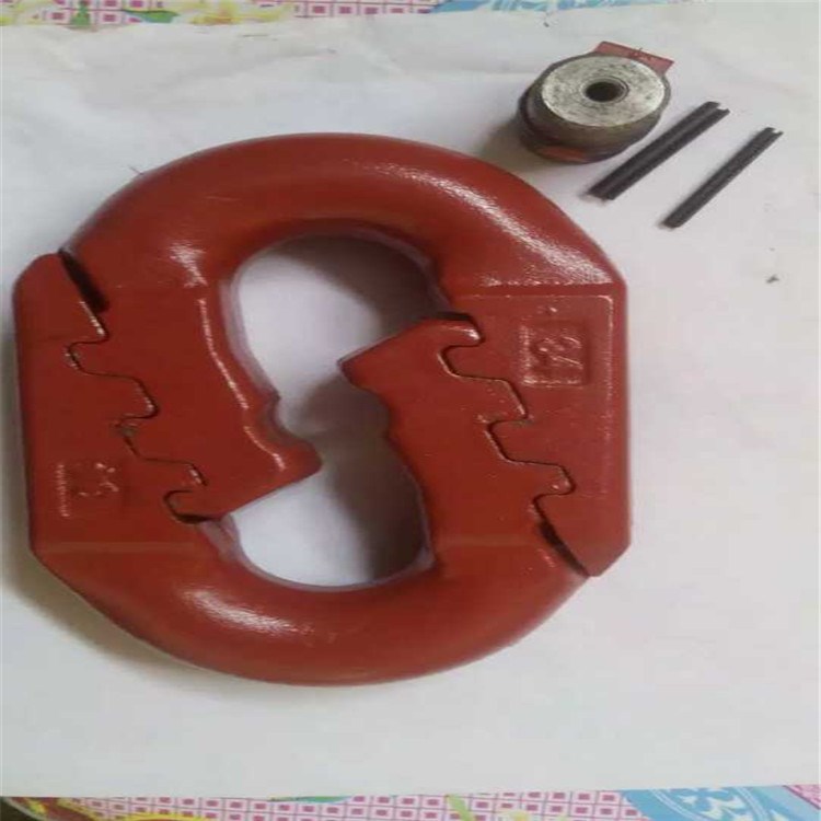 眾泰機(jī)械廠家銷售弧齒環(huán) 規(guī)格弧齒環(huán) 多種弧齒環(huán) 現(xiàn)貨￥