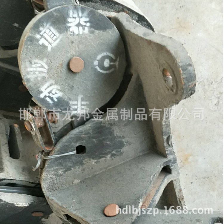 廠家直銷手動搬道器 彎道機  立式臥式 多種規(guī)格款式 品質(zhì)保障