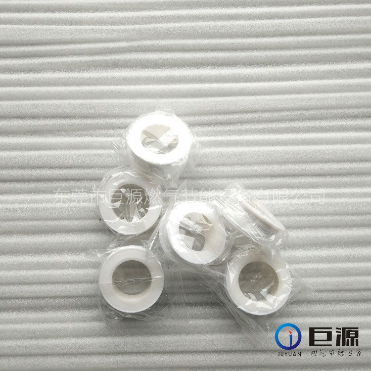 聚四氟乙烯密封帶 生料帶 止漏水膠帶 供應水膠布 生料帶