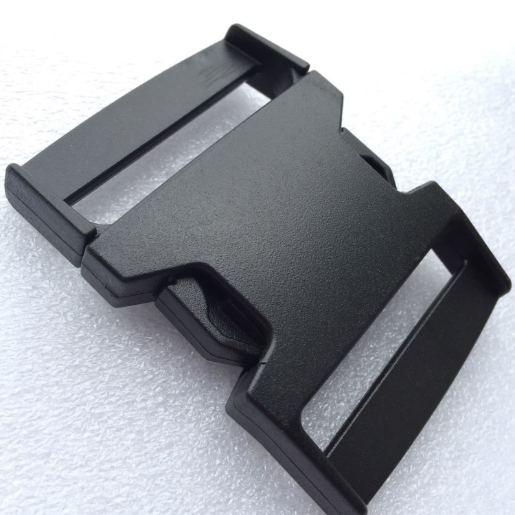 0塑料插扣 尼龙背包扣件户外腰包卡扣锁扣肩带扣 量大价优