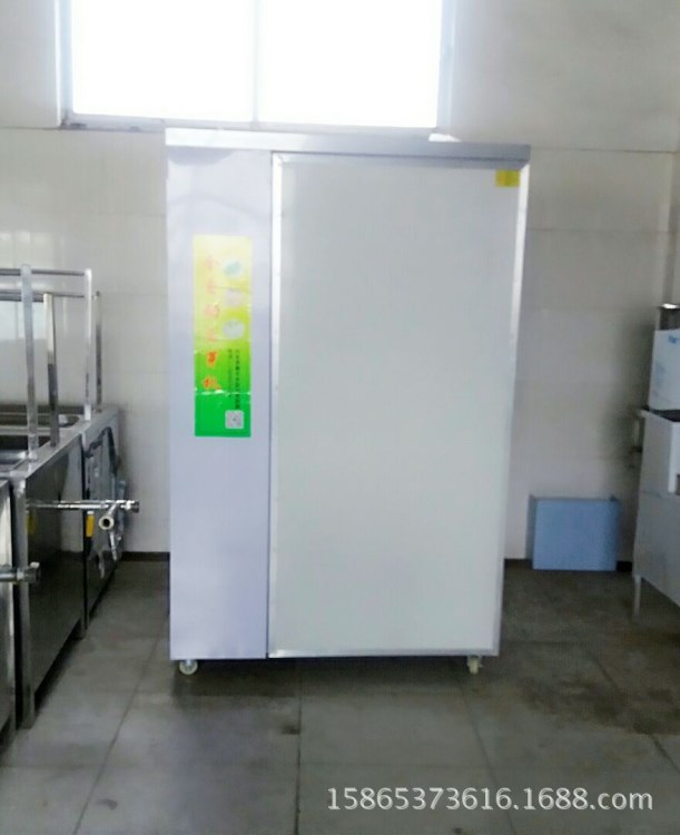 新型全自動綠色環保豆芽機/廠家生產創業設備保養方便