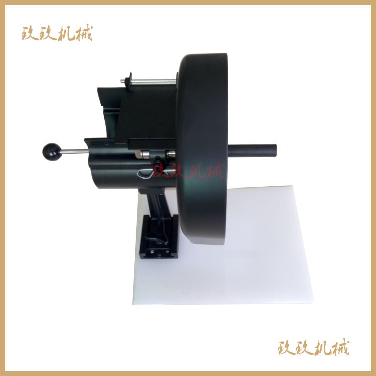 獼猴桃檸檬紅薯切片機(jī) 廚房手動切蔬果機(jī)器