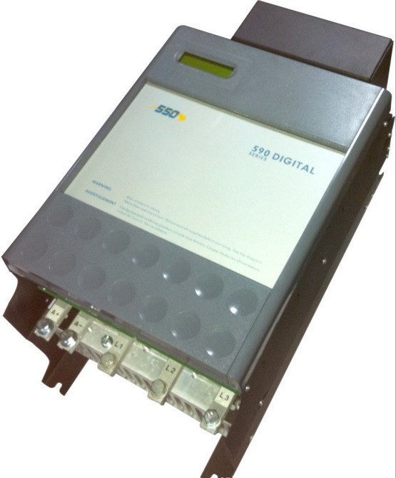 供应590直流调速器欧陆派克590数字式直流调速器