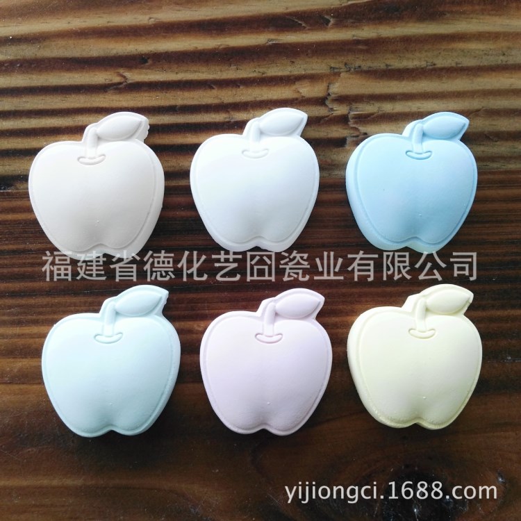 日本熱賣 硅藻土干燥塊 環保除濕  干燥片 廠家直銷