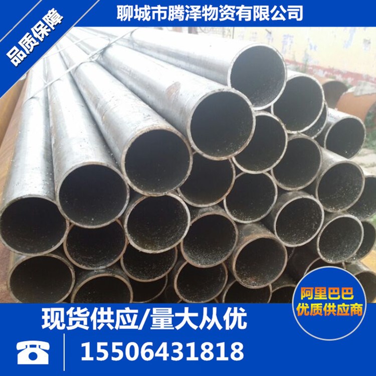 高中低壓20g鍋爐管5310 現貨直銷 小口徑無縫合金鋼管 精密光亮管
