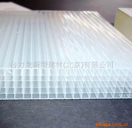 [質量供應]供應pc陽光板，歡迎您的來電采購