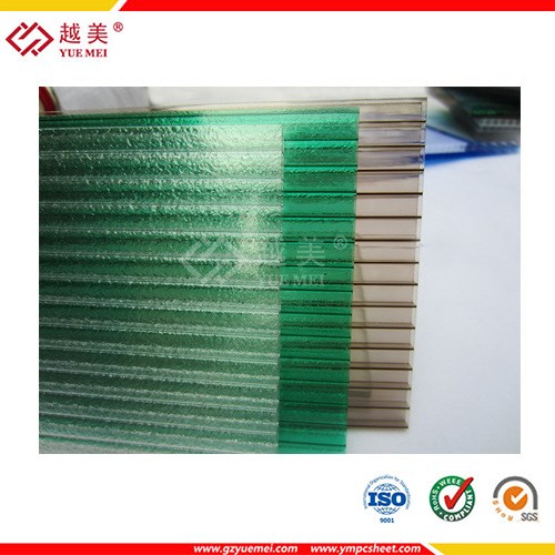 黑龍江8mm陽(yáng)光板,陽(yáng)光板廠家直銷,現(xiàn)貨提供！