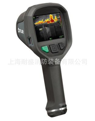 大量供應 紅外熱像儀紅外熱成像儀 消防熱像儀