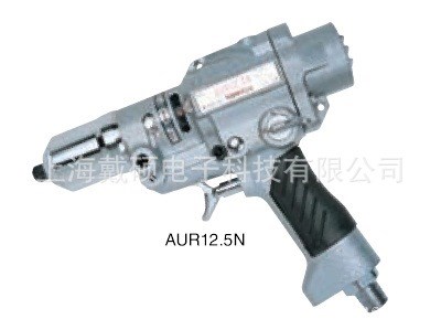 東日 TOHNI   氣動扭力工具 U25   100-250N.m