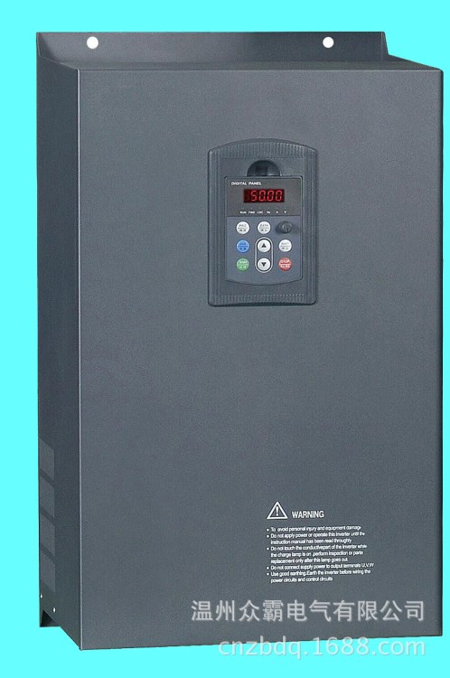 倫茨LC600A系列空氣壓縮機(jī)專用變頻器活塞渦旋空壓機(jī)變頻器廠家