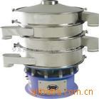 供應(yīng)全普振動(dòng)篩、多層旋振篩、振動(dòng)電機(jī)及配件