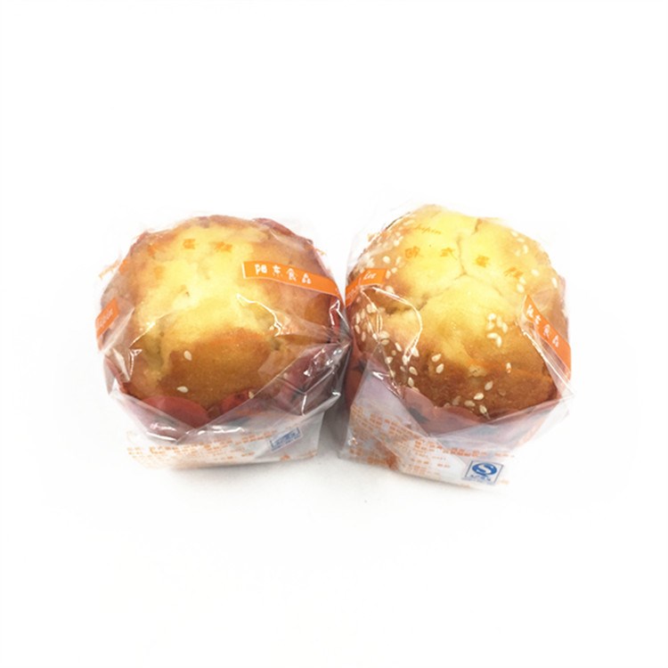 陽(yáng)東食品歐式蛋糕 獨(dú)立小包裝稱重 一箱10斤
