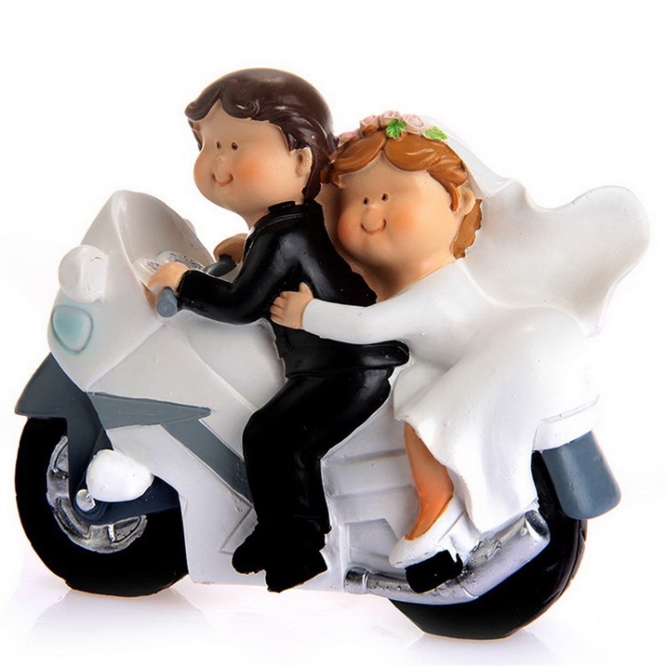 西式卡通蛋糕頂婚慶新品上架 出廠清庫(kù)價(jià)格 cake topper