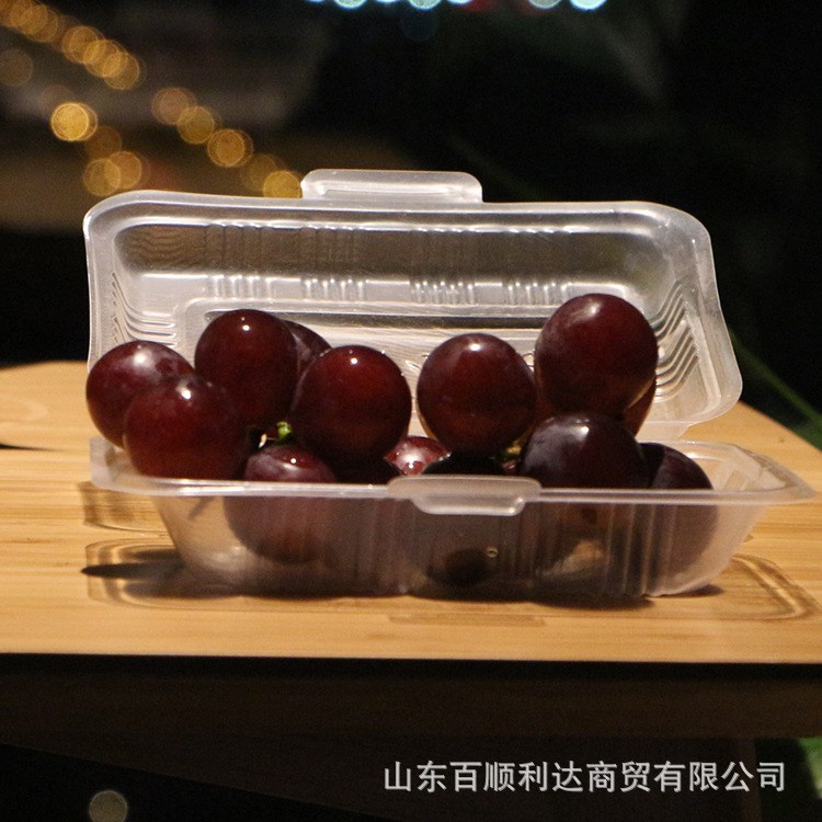 一次性飯盒快餐盒一次性打包盒一次性pp塑料飯盒廠家大量批發