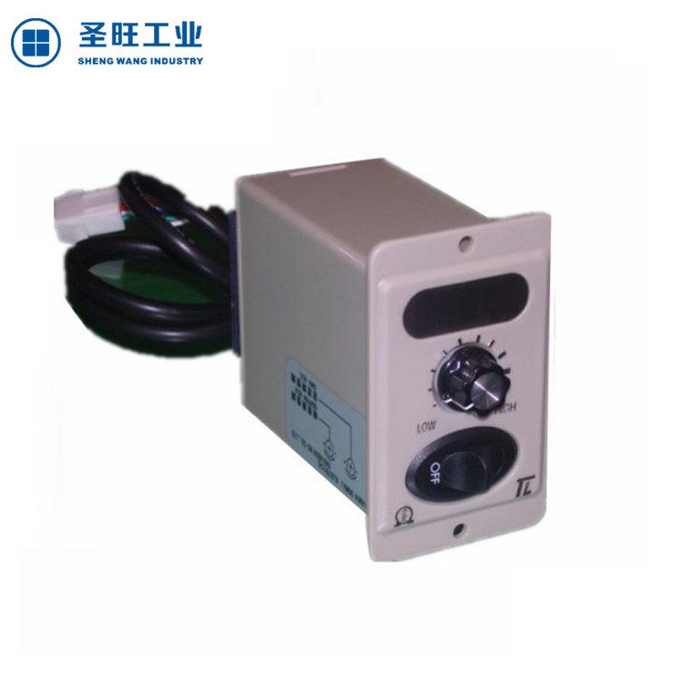 深圳代理原裝現(xiàn)貨臺灣東歷電子調(diào)速器 60W-M560-GN價(jià)格優(yōu)惠