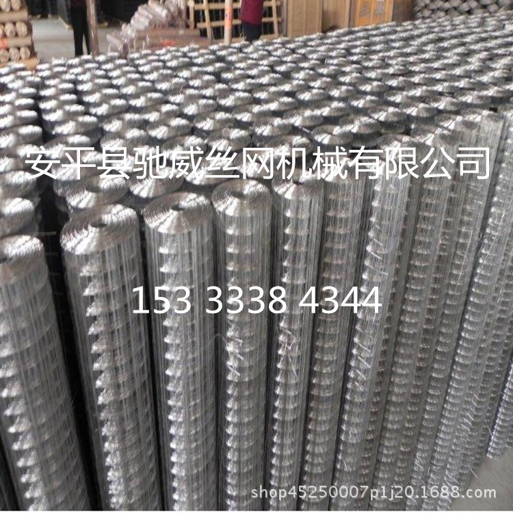 可定制方孔不銹鋼304電焊網(wǎng) 不銹鋼電焊網(wǎng) 201 重型電焊網(wǎng)