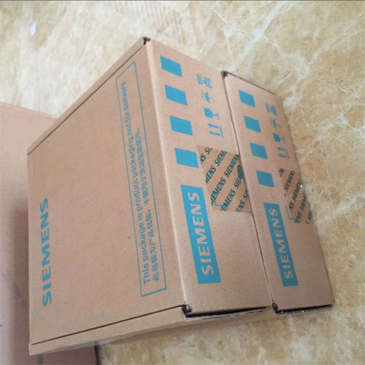 6SL3210-5FE10-4UA0西門子V90伺服驅動器 0.4KW基本型伺服變頻器
