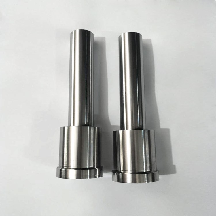 硬質(zhì)合金模具訂做 金屬合金模具生產(chǎn) 可來(lái)圖來(lái)樣定制