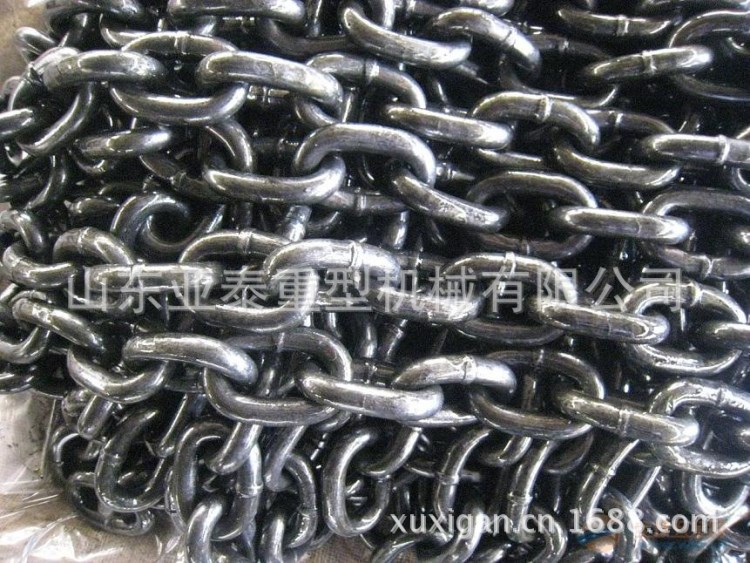 供應(yīng)錨鏈廠家,錨鏈價(jià)格,錨鏈批發(fā),采購(gòu)無(wú)檔船用錨鏈,船用錨鏈