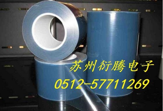 界首廠家直銷PE防靜電保護(hù)膜，蘇州衍騰生產(chǎn)導(dǎo)光板防靜電PE保護(hù)膜