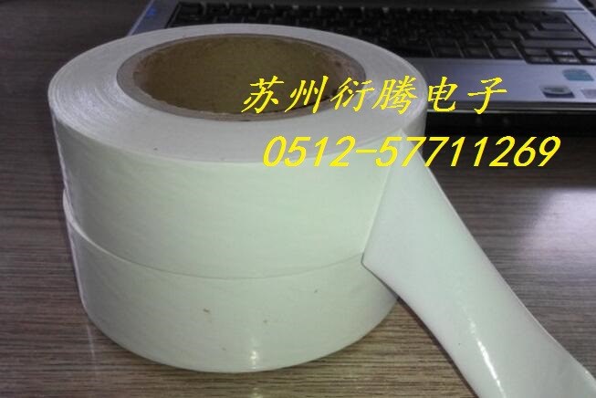 石首市廠家直銷PE低粘奶白保護(hù)膜，蘇州衍騰生產(chǎn)低粘乳白色保護(hù)膜