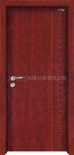 免漆門  成品門  工藝門  品牌套裝門