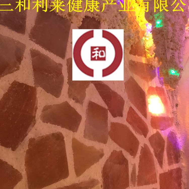 廠家直銷(xiāo) 鹽房 鹽屋 鹽療房 鹽療屋鹽蒸房 設(shè)計(jì) 安裝汗蒸房蒸房