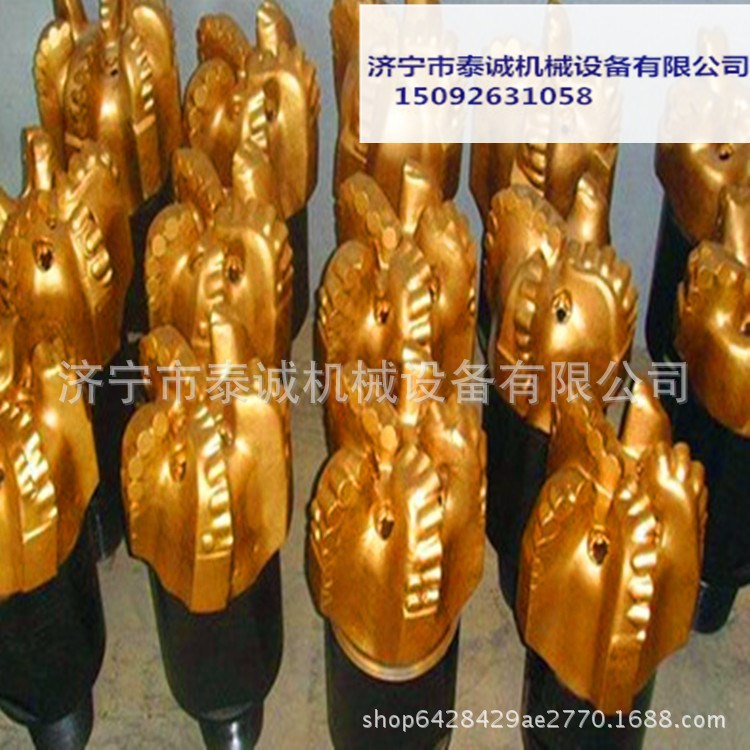 金剛石鉆頭圖片|金剛石鉆頭廠家|金剛石鉆頭價格
