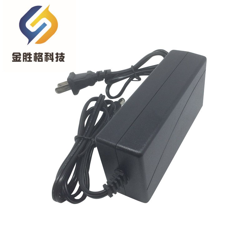 廠家直銷 18V2A電源適配器 18V2A開關(guān)電源 18V2A直流穩(wěn)壓電源