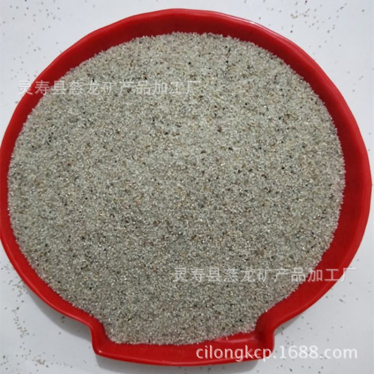 天然圓粒沙 沙療砂 沙浴沙 兒童娛樂沙 游樂場用天然海沙