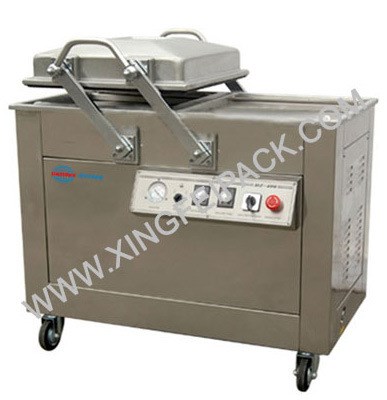 咸鴨蛋真空包裝機，蔬菜真空包裝機，藥品真空包裝機