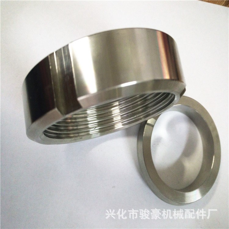 精密cnc數(shù)控車加工 機械零件加工定做 量大優(yōu)惠