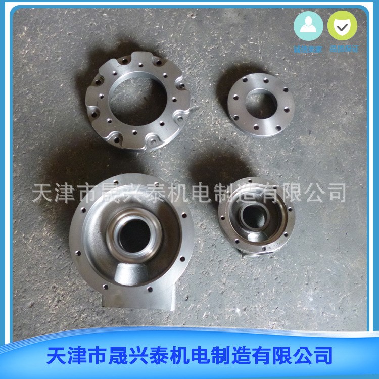 廠家批發(fā) 不銹鋼異形件加工 機(jī)加工件車削件 機(jī)加工件 cnc