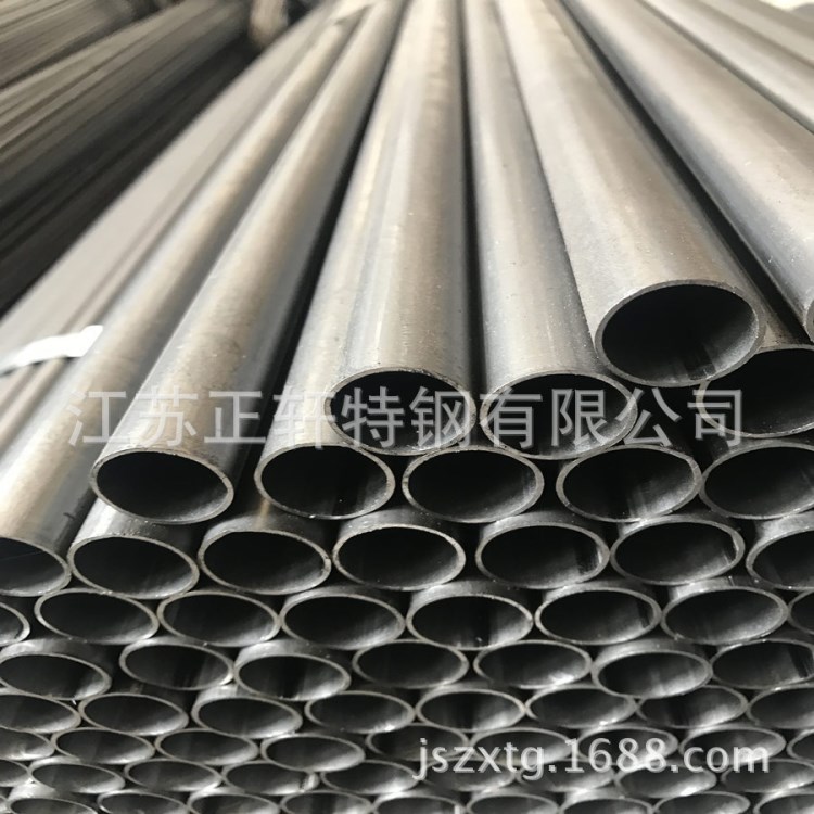 現(xiàn)貨大口徑q235b直縫焊管 國(guó)標(biāo)焊管 規(guī)格全 Q235b焊管質(zhì)量