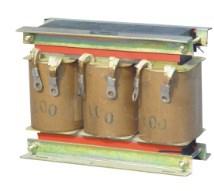 廠家供應(yīng) QZB自耦變壓器QZB-40KW
