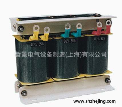 現(xiàn)貨供應(yīng)   QZB-315KVA 自耦變壓器  降壓啟動(dòng)變壓器